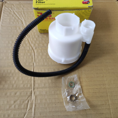 Lọc xăng Lexus NX200 2014-2023 - FS6313A