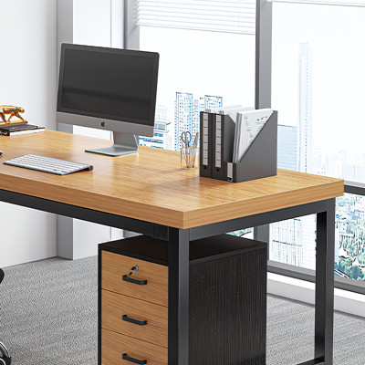 Tủ hồ sơ di động, tủ tài liệu có ngăn kéo, tủ dưới bàn làm việc kèm bánh xe di chuyển - GP370