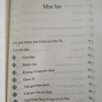 Minh Chứng Thiên Đường - 7 ngày trải nghiệm thế giới bên kia của một bác sĩ giải phẫu thần kinh - Bookcity