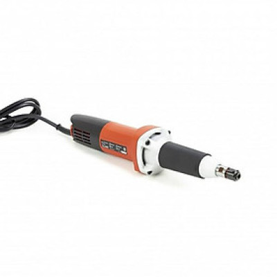 MÁY MÀI KHUÔN 600W 6MM KENMAX KM004- HÀNG CHÍNH HÃNG