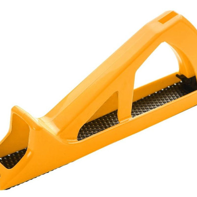 BÀN CHÀ 250mm TOLSEN 42003 - HÀNG CHÍNH HÃNG