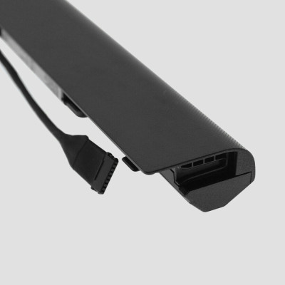 Pin dành cho Laptop Lenovo Ideapad 100-15IBD hàng nhập khẩu.