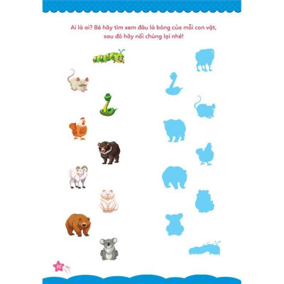 Sách - Cùng Khủng Long Tập Viết Chữ Cơ Bản - Chữ Cái Tiếng Anh Viết Hoa - Quyển 4 - Sticker Bé Gái - Megabook