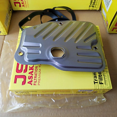 Lọc nhớt hộp số Toyota Corolla Altis 2013-2023 - JT539K