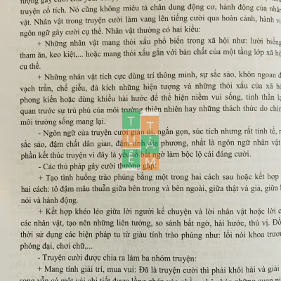 Sách - Hướng dẫn làm bài kiểm tra định kì, đề giao lưu học sinh giỏi Ngữ Văn 8