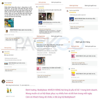 Vali Kéo Cho Trẻ Em BeddyBear - Size xách tay lên máy bay 17 inch - họa tiết Dập nổi 3D Sư Tử - Bánh xe đôi xoay 360 độ - Cần kéo hợp kim nhôm cao cấp - Bảo hành chính hãng 2 năm