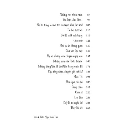 Đấy Là Nó Nghĩ Thế