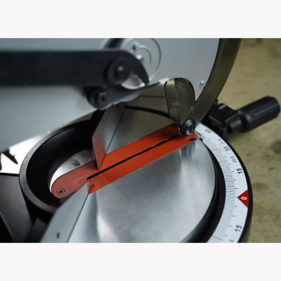 Máy Cắt Góc Đa Năng ABG MT230 Một Trong Những Loại Máy Không Thể Thiếu Khi Thực Hiện Các Ngành Công Nghiệp, Xây Dựng, Sửa Chữa, Cơ Khí,… Công Suất Cao 1500W – Hàng Chính Hãng