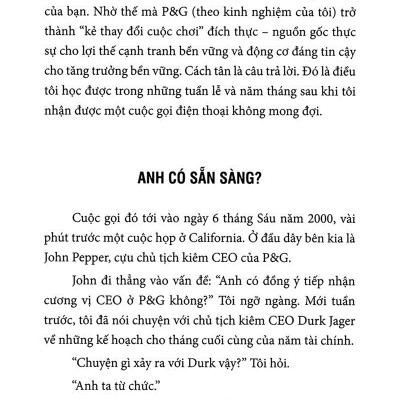 Combo Bài Học Về Cách Tân Trong Quản Trị Doanh Nghiệp Để Chiến Thắng Trong Mọi Cuộc Chơi ( Kẻ Làm Thay Đổi Cuộc Chơi + Đổi Mới Từ Cốt Lõi + Mã Gen Của Nhà Cải Cách ) Tặng thêm Cây Viết Happy Black