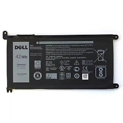 Pin dành cho Laptop Dell Vostro 3480 hàng nhập khẩu.
