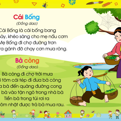 Sách - Tập đánh vần Tiếng Việt (Bí quyết giúp con đọc tiếng Việt thông thạo 4-6 tuổi)