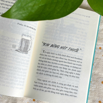 Sách - Tháng Bảy Mùa Hoa Muồng Vàng