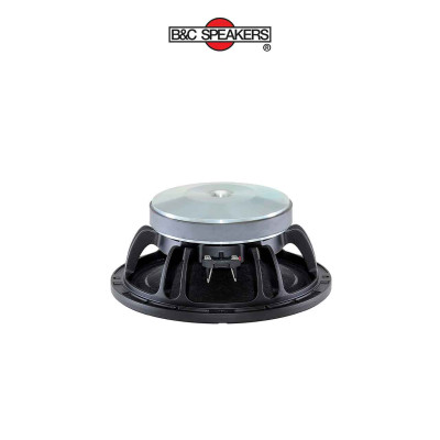 LOA RỜI 2 TẤC RƯỠI B&C SPEAKER 10FW64 - HÀNG CHÍNH HÃNG
