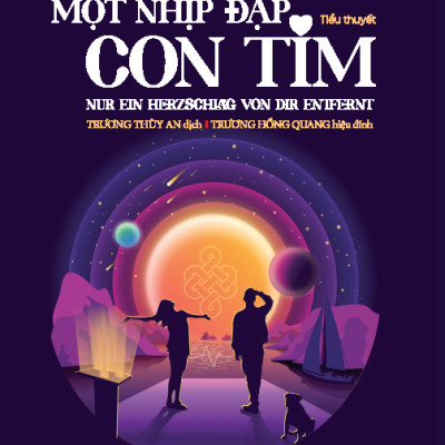 Combo sách của tác giả Isabelle Muller: Con Gái Chim Phượng Hoàng + Loan - Từ Cuộc Đời Của Một Con Chim Phượng Hoàng + Chỉ cách người một nhịp đập con tim