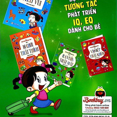 Thần Đồng Đất Việt -Tập 228: Ngỗng - Mèo Đại Náo