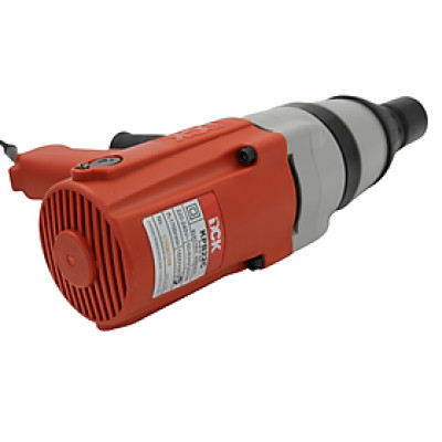 MÁY SIẾT BULONG 620W DCK KPB22C - HÀNG CHÍNH HÃNG