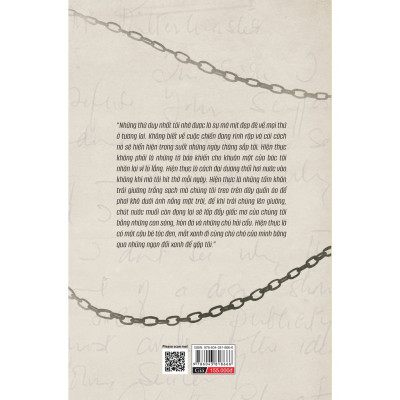 Sách - Chuyện Tình Agatha Christie 