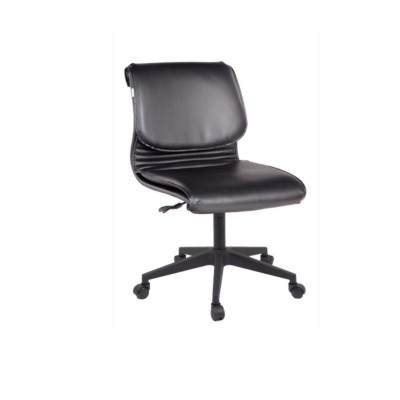 Ghế xoay nhân viên SMLIFE Casper