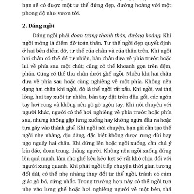 Đừng Là Kẻ Bỏ Cuộc 