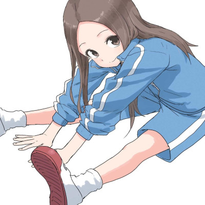 Nhất Quỷ Nhì Ma, Thứ Ba Takagi - Tuyển Tập Tranh Soichiro Yamamoto - Tặng Kèm Set 5 Postcard