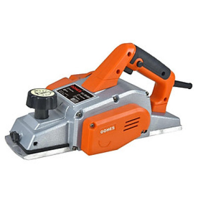 MÁY BÀO GỖ 720W 90MM GOMES GB-8290 - HÀNG CHÍNH HÃNG