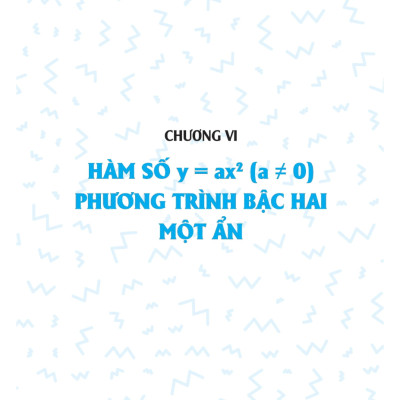 Rèn Kĩ Năng Giải Toán Lớp 9 (Theo Chương Trình GDPT Mới) (ML)