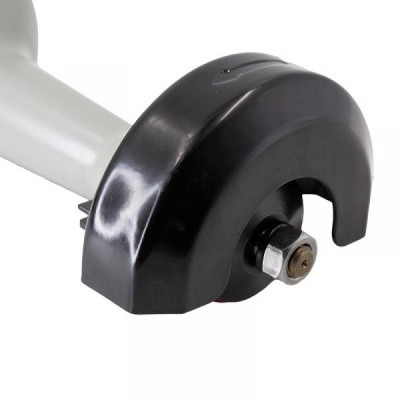 MÁY MÀI SÀO 710W 125mm DCK KSS125B - HÀNG CHÍNH HÃNG