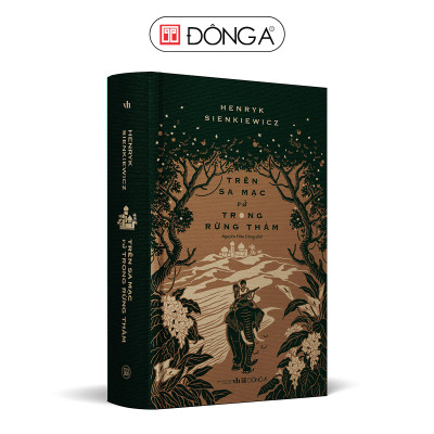 Combo 6 cuốn Văn học kinh điển bìa vải