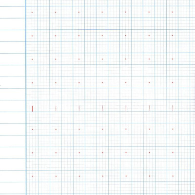 Bé Tập Viết Nét Cơ Bản (Dành Cho Bé Chuẩn Bị Vào Lớp 1)