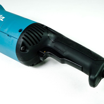 MÁY MÀI GÓC 180MM 2200W MAKITA GA7060 - HÀNG CHÍNH HÃNG