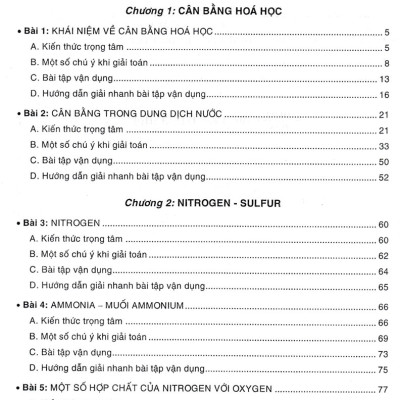 Hướng Dẫn Học Tốt Hóa Học 11 (Dùng Chung Cho Các Bộ SGK Hiện Hành) _HA	