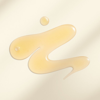 Bộ 3 Gồm Gel rửa mặt bí đao 140ml + Toner nước cân bằng da 140ml + Mặt nạ bí đao cocoon 30ml