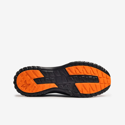 Giày Thể Thao Nam Biti