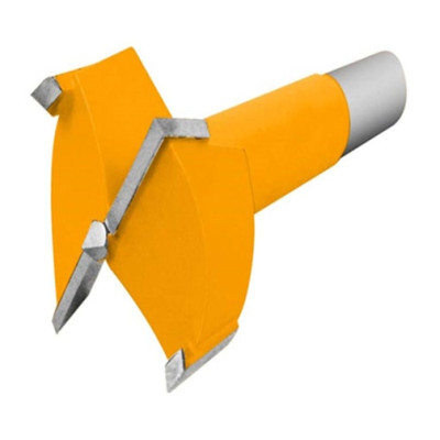 [CHÍNH HÃNG] Mũi khoan khoét gỗ 32mm ADCS3201 INGCO