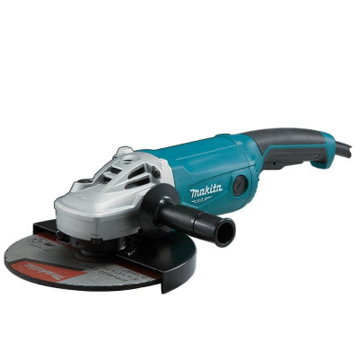 MÁY MÀI GÓC 230MM 2000W MAKITA M9001B - HÀNG CHÍNH HÃNG