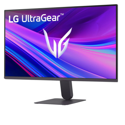Màn hình Gaming LG UltraGear 24G411A (24 Inch - IPS - FHD - 144Hz) - Hàng chính hãng