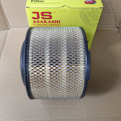 Lọc gió động cơ Toyota Hilux 2005-2015 - A1513