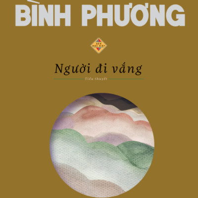 Người Đi Vắng (Bản Đặc Biệt)