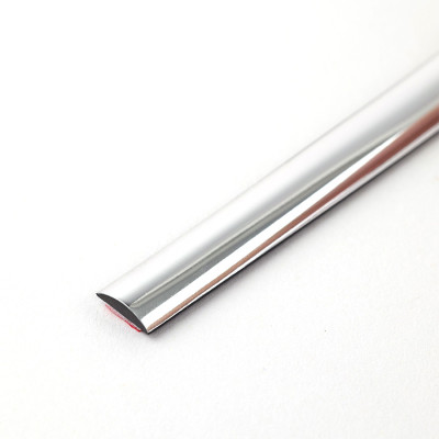 Cuộn Nẹp Dán Viền Xe Ô Tô CIND 32107A (10mmx3mmx20m)