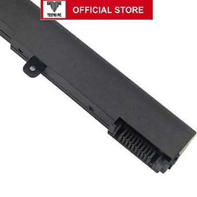 Pin Tương Thích Cho Laptop Asus X451 X551 X451C X451Ca X551C X551Ca A41N1308 A31N1319 - Hàng Nhập Khẩu New Seal TEEMO PC TEBAT1246