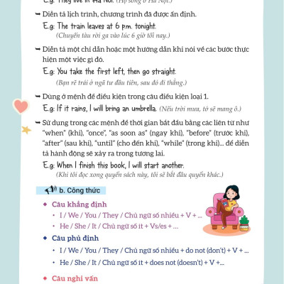 Sách - Takenote Tiếng Anh Lớp 10