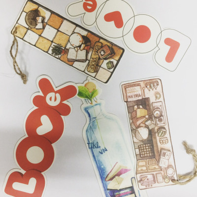 Combo Sách Kỹ Năng Mềm Cực Hay: Người Thông Minh Giải Quyết Vấn Đề Như Thế Nào? + Bí Quyết Học Nhanh Nhớ Lâu (Bí Quyết Biến "Khờ Khạo" Thành "Thông Minh" Một Cách Nhanh Chóng / Tặng Kèm Bookmark Green Life)