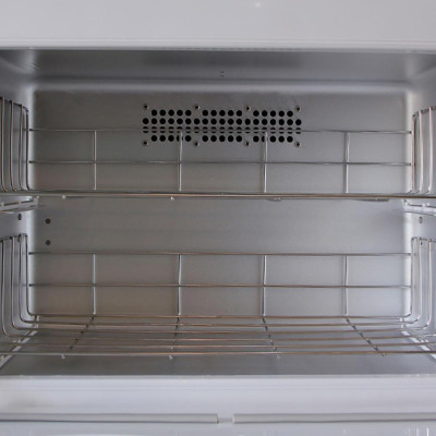 Tủ Hấp khăn cao cấp Sonia H6550