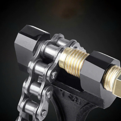 Tiện Ích Độc Đáo: Bộ Tháo Mắt Xích Xe Máy và Xe Đạp - Công Cụ Cực Nhanh và Tiện Dụng