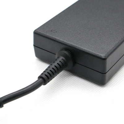 Sạc Tương Thích Cho Laptop Dell Vostro 3350 V3350 Adapter 19.5V-3.34A 19.5V-4.62A - Hàng Nhập Khẩu New Seal TEEMO PC TEAC542
