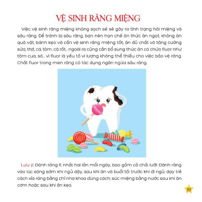 Sách - Học Cách Tự Lập - Dạy Trẻ Kỹ Năng An Toàn - Việt Thư