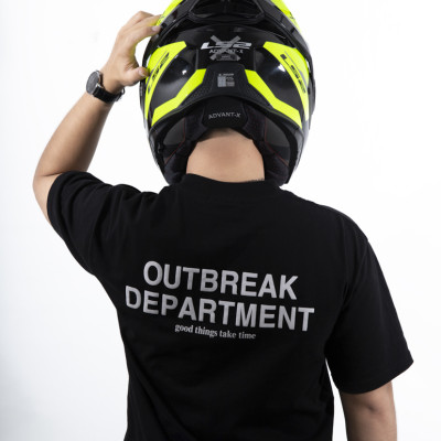 Mũ Bảo Hiểm Fullface Lật Hàm 180độ LS2 FF901 Advant X Carbon