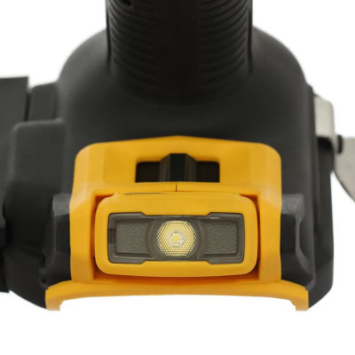 MÁY KHOAN CẦM TAY 20V DEWALT DCD800N-B1 - HÀNG CHÍNH HÃNG