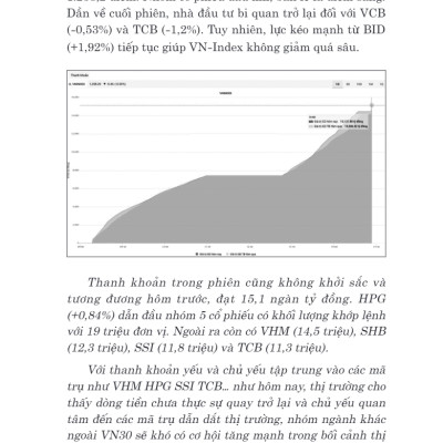 Sách - Đầu Tư Dễ Như Đi Xe Đạp - Tập 2 - Khởi Nghiệp Bằng Đầu Tư Tài Chính