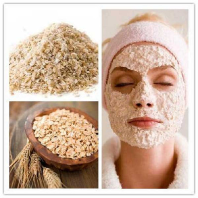 COMBO 2 BỊCH YẾN MẠCH CÁN MỎNG (ROLL OATS) 1KG DAN D PAK SIÊU THỰC PHẨM SẠCH TỐT CHO SỨC KHỎE, SẮC ĐẸP, GIẢM CÂN HẠN CHẾ BỆNH TẬT